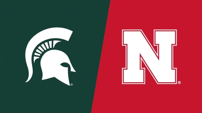 Nebraska vs Michigan State: This Game Will Be Different
