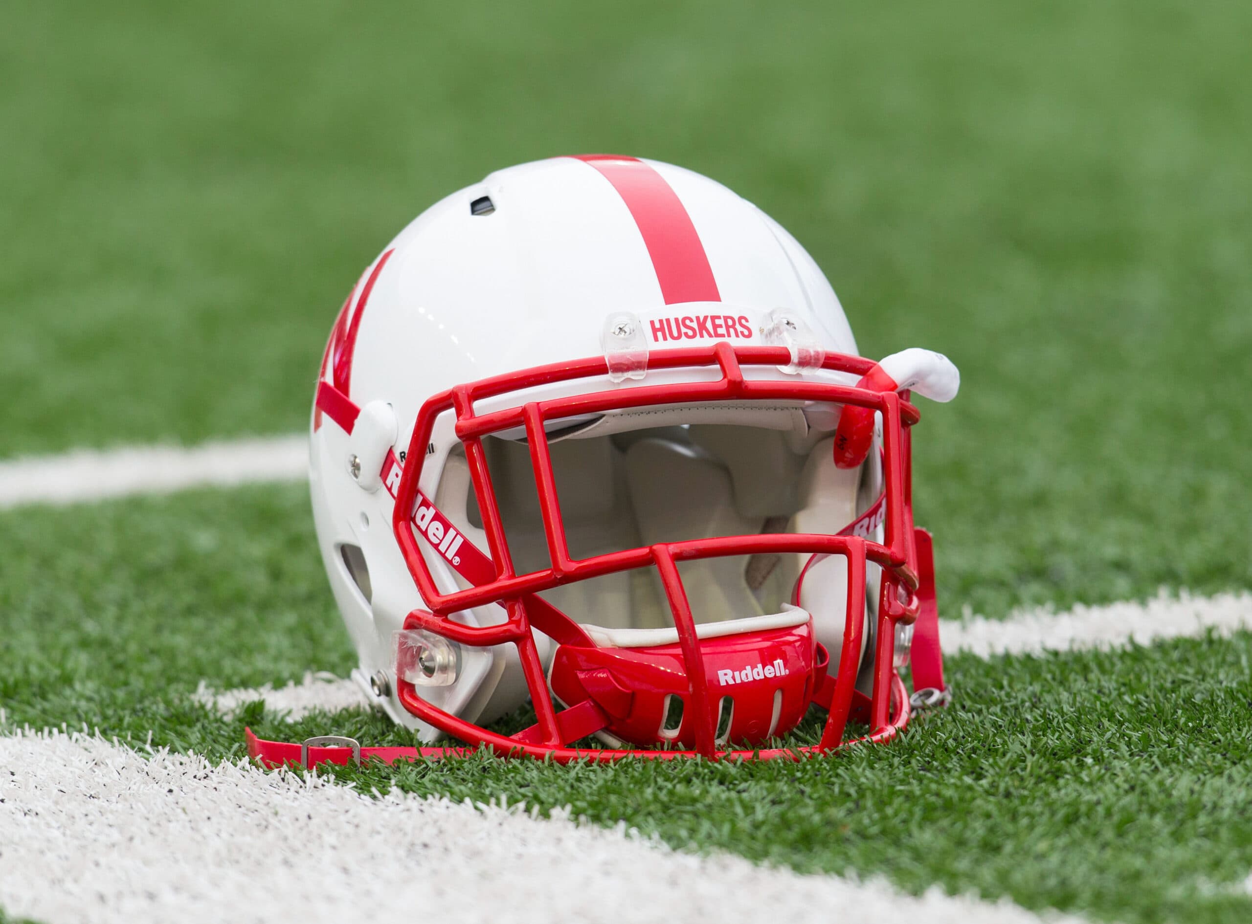 Nebraska Adds 4 Star to 2027 Class