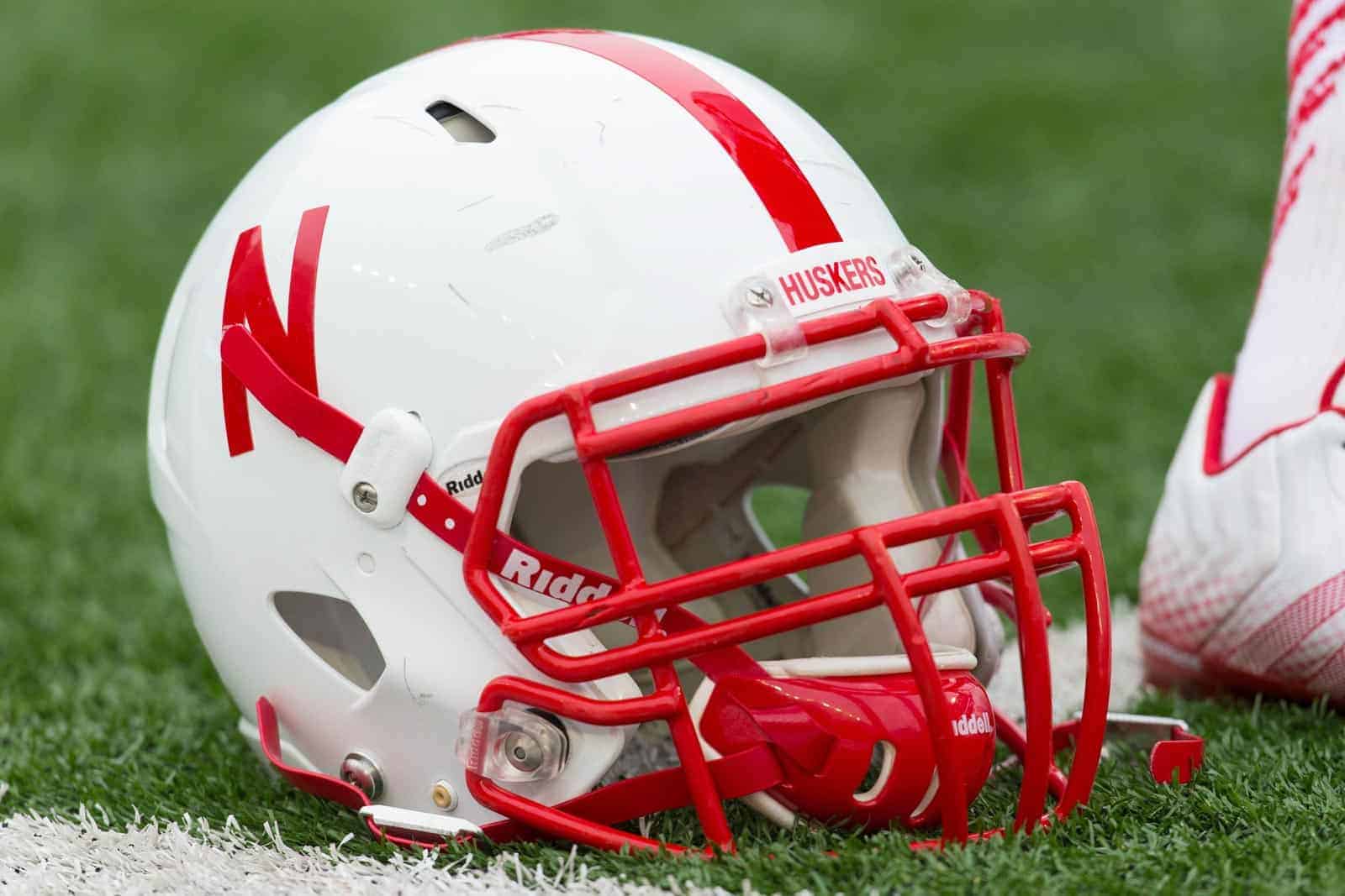 Nebraska Loses 3 Star Commit In 2026 Class
