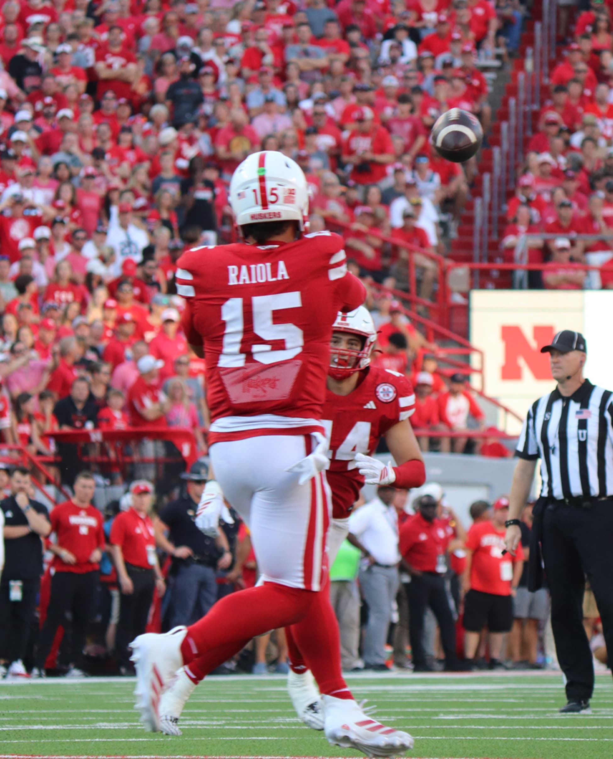 Signing Day, the Portal, and Coaching Changes
