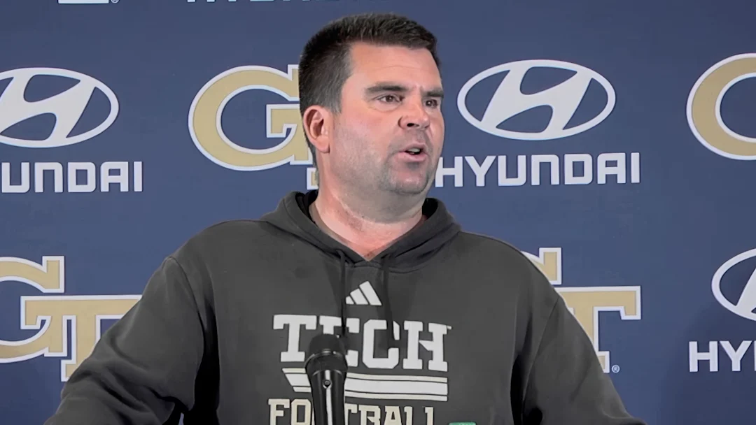 Raiola Finally Fired. New OL Coach Named