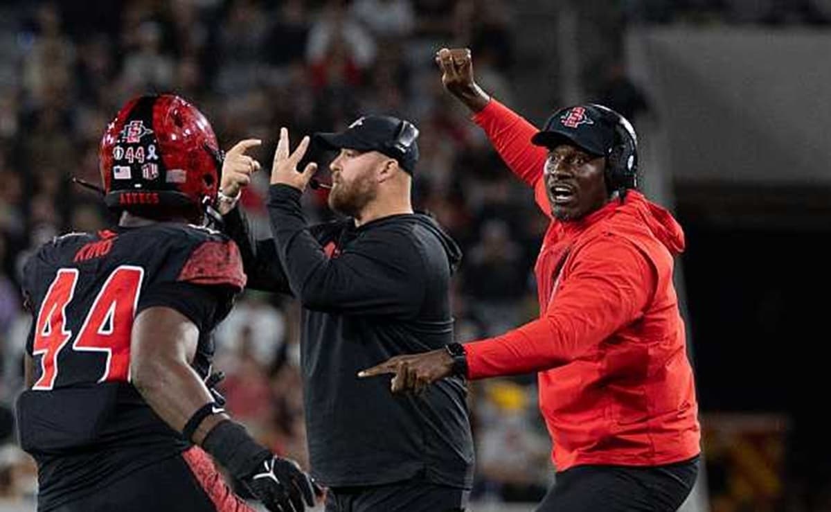 Huskers Continue to Build a Roster