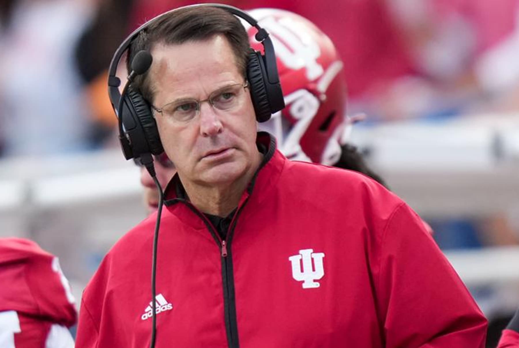 Google Him, He’s Changed the Narrative of College Football