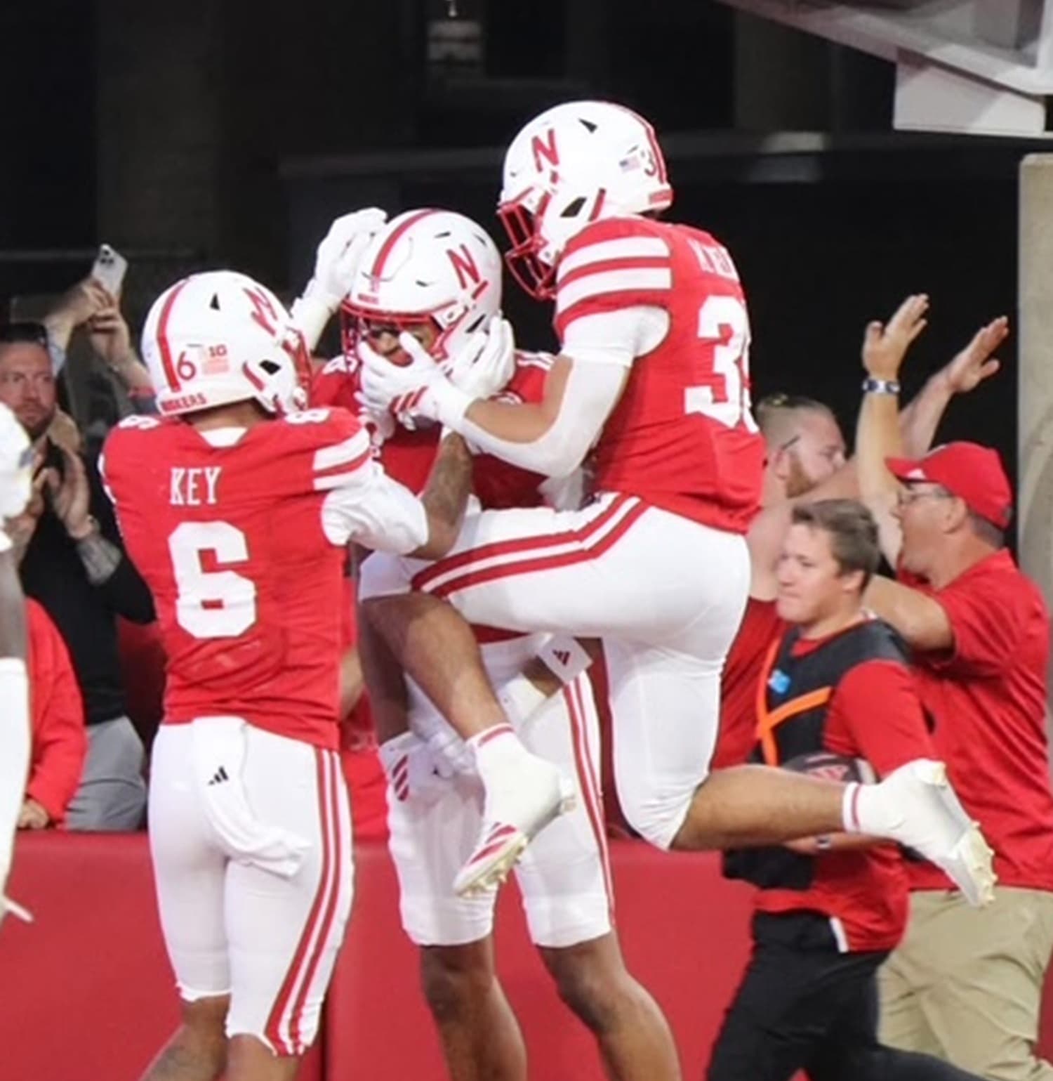 Transfer Portal, Roster Movement, and Recruiting