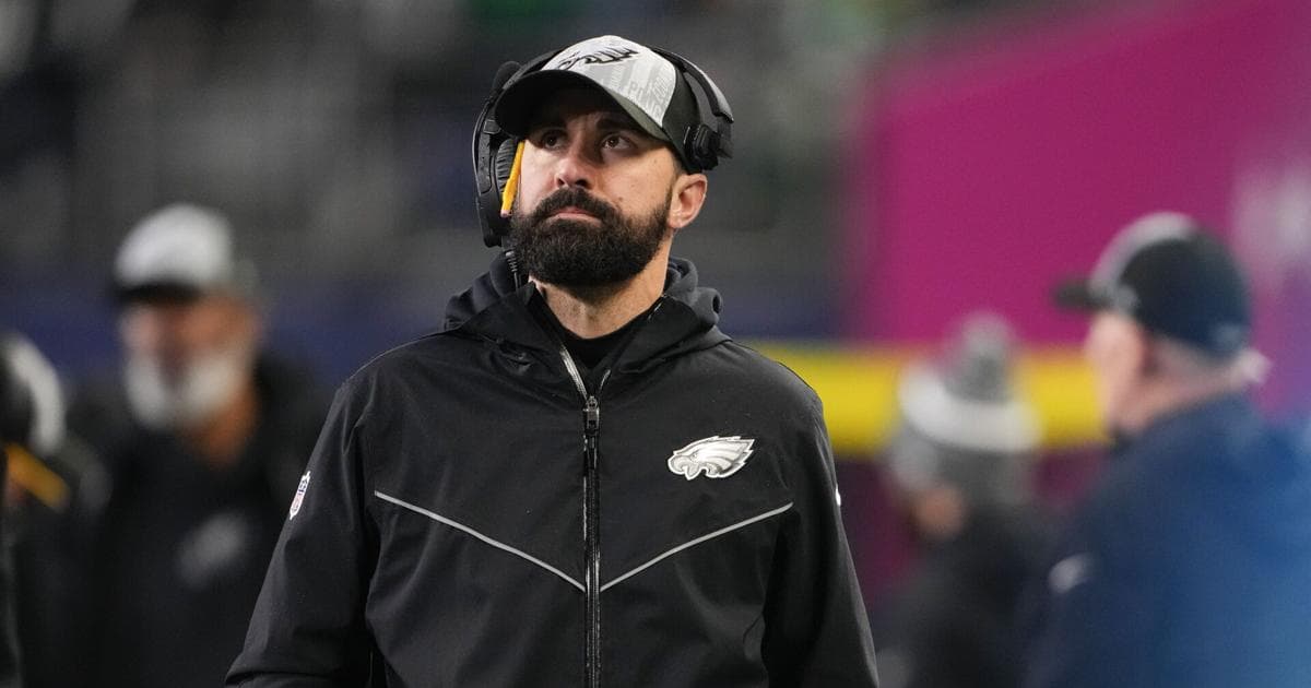 Nebraska Set to Hire New Position Coach