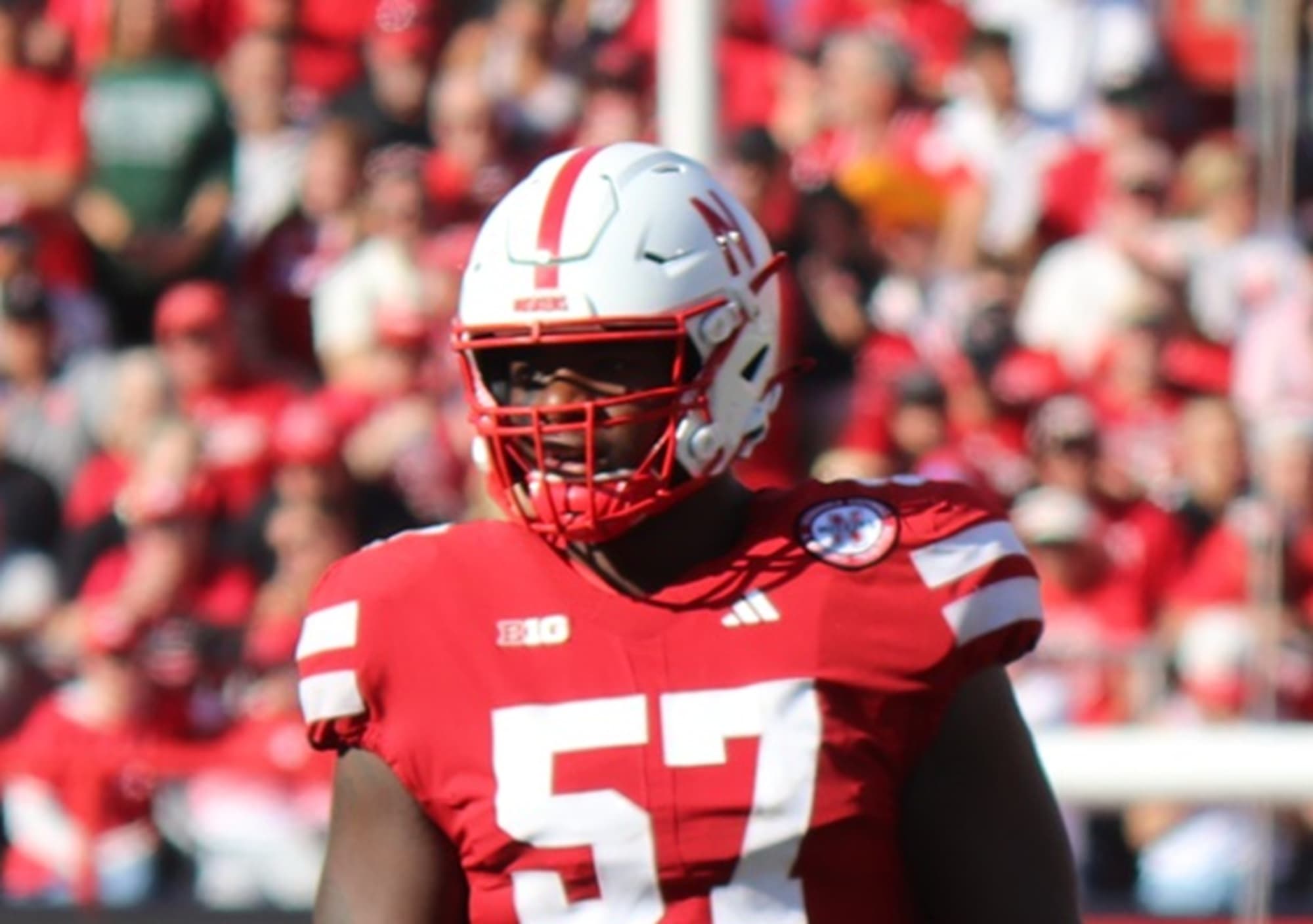 Pigskin Recruiting Watch