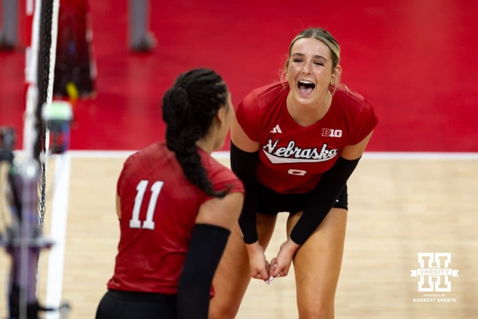 B1G Announces Match Ups for 2026