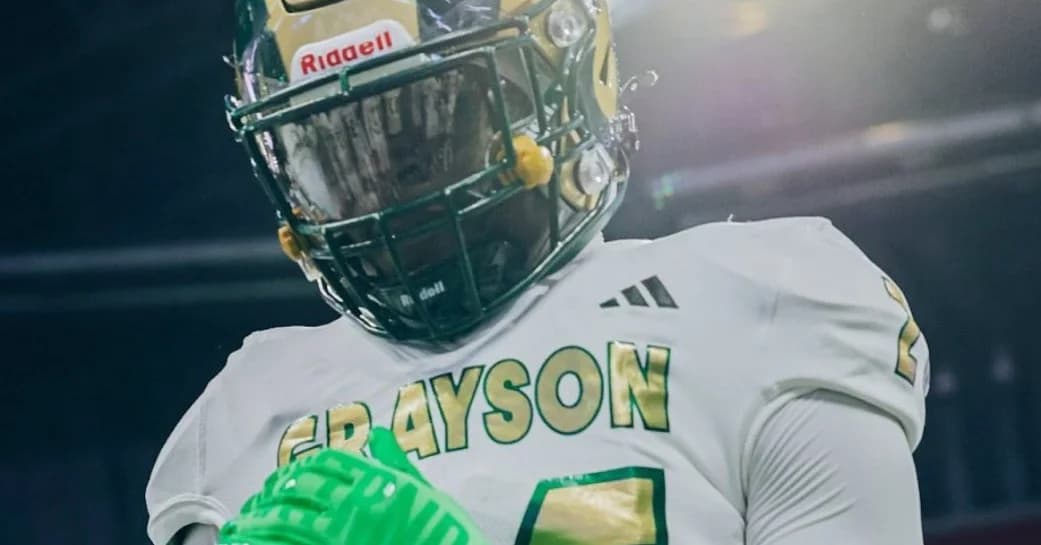 Nebraska Adds Electric LB from Georgia