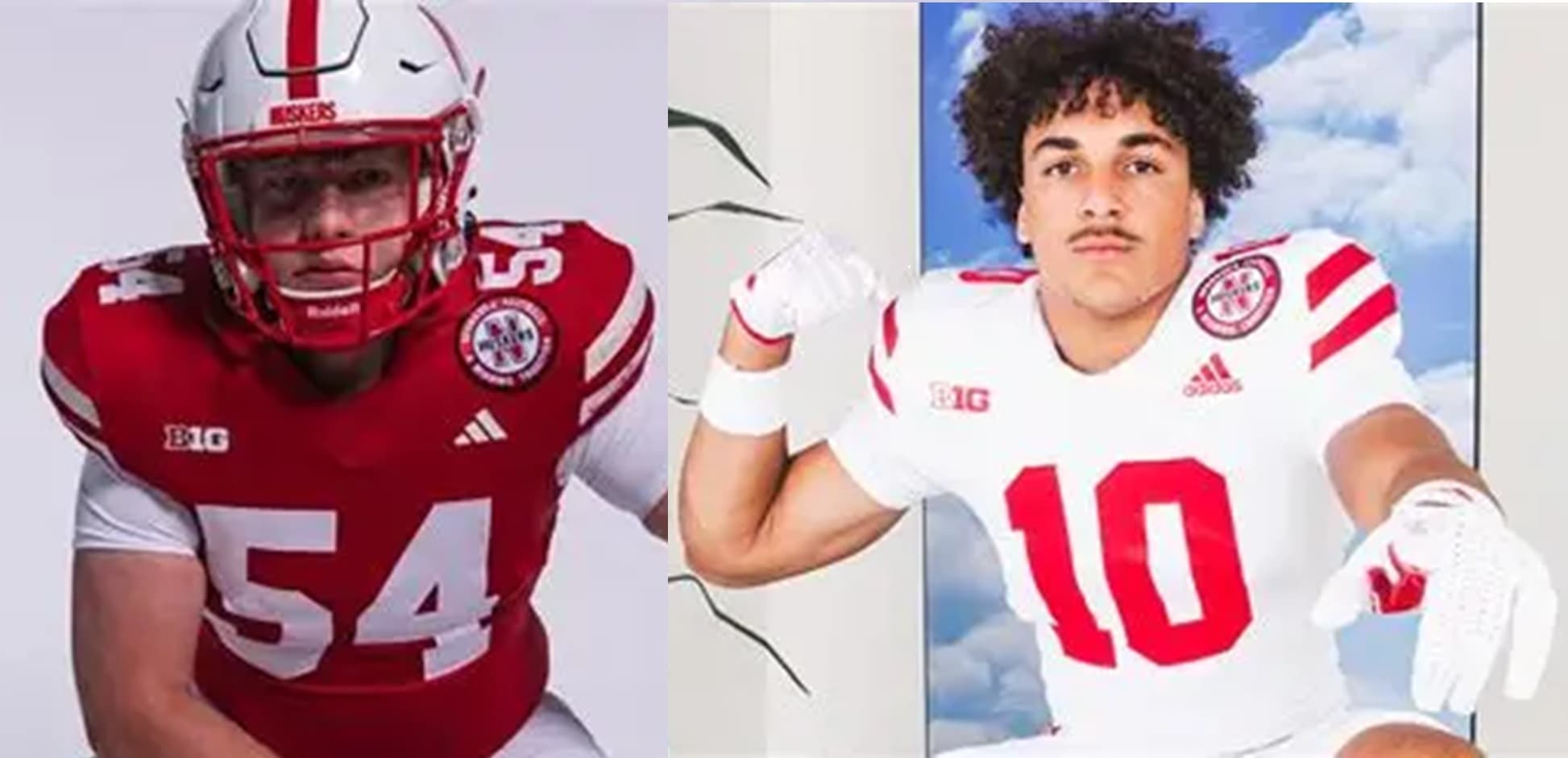 Recruiting, Will 21 be the Final Count