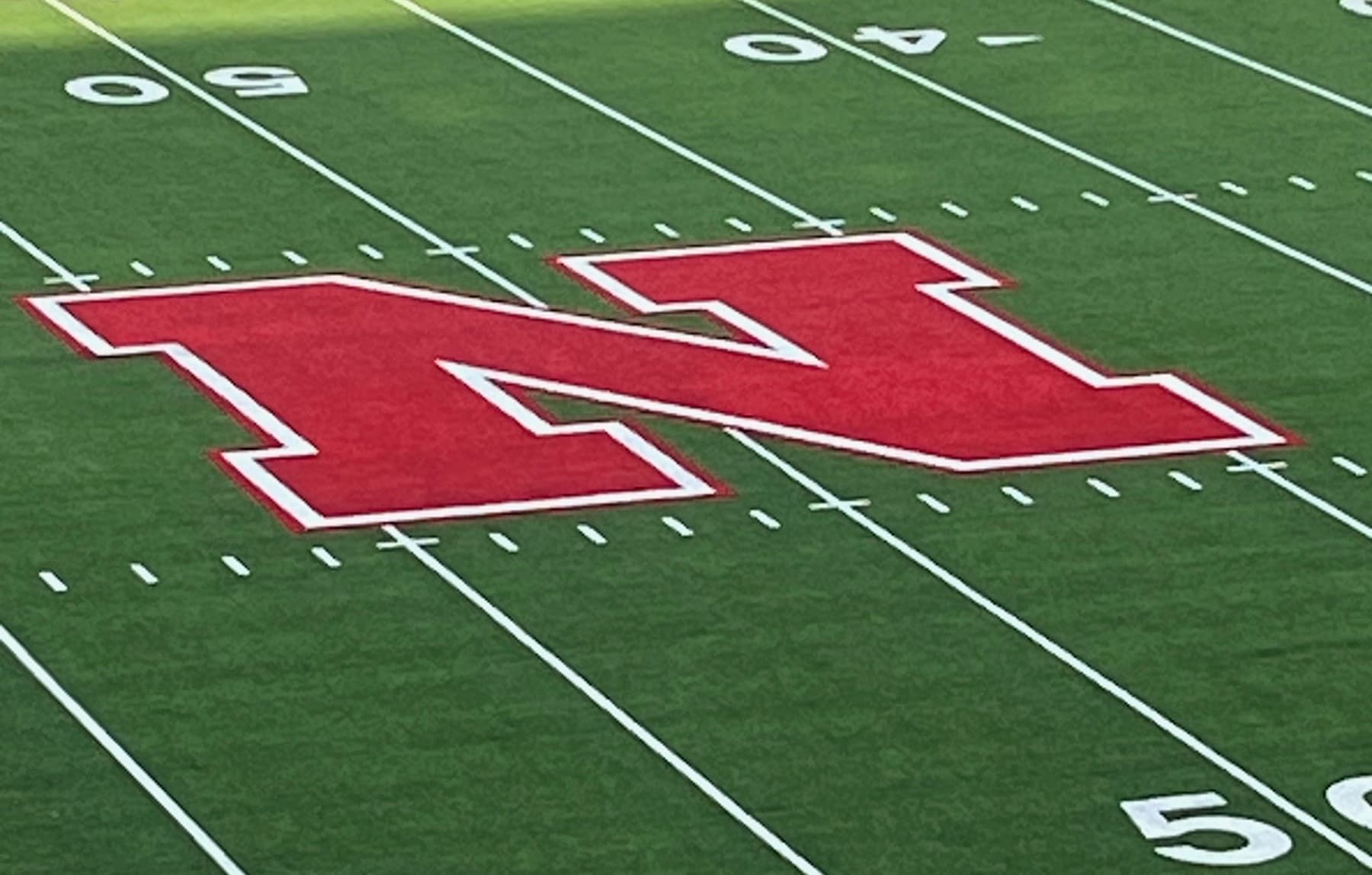 NU’s Roster Stands at 117