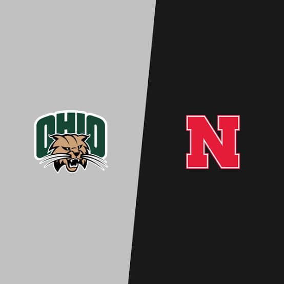 Nebraska vs Ohio: 3 Keys and a Prediction