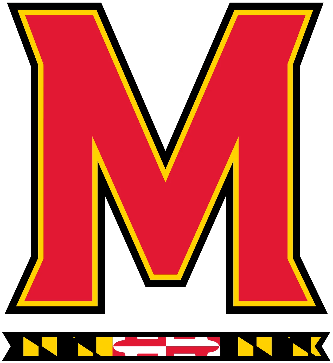 Previewing Maryland