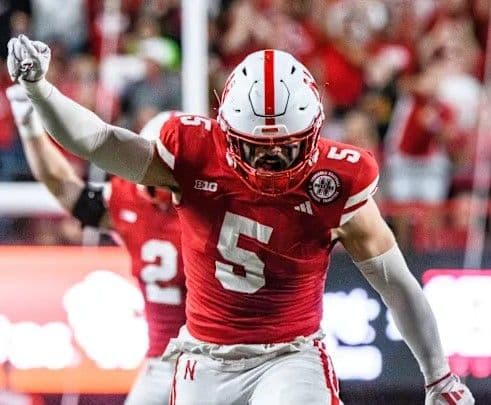 Three Backs, No Starter: Are They Good, or Just Unproven?