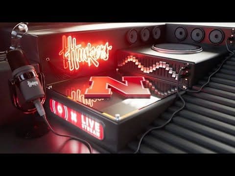 Coach Rhule's Indiana Preview Presser