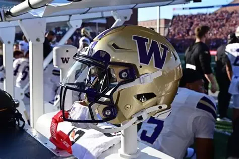 Last Minute Prediction: Nebraska vs Washington