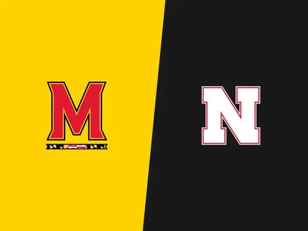 Nebraska vs Maryland: 3 Keys and a Prediction