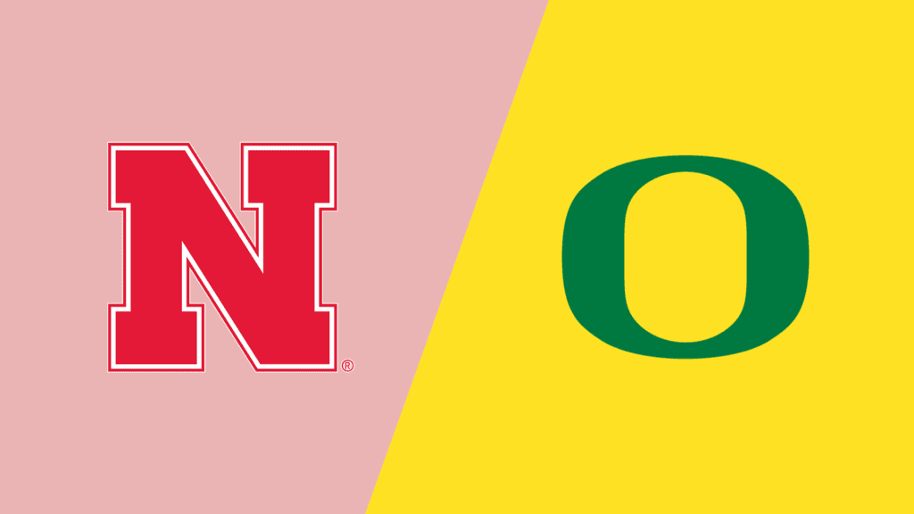 Nebraska vs Oregon: 3 Keys and a Prediction