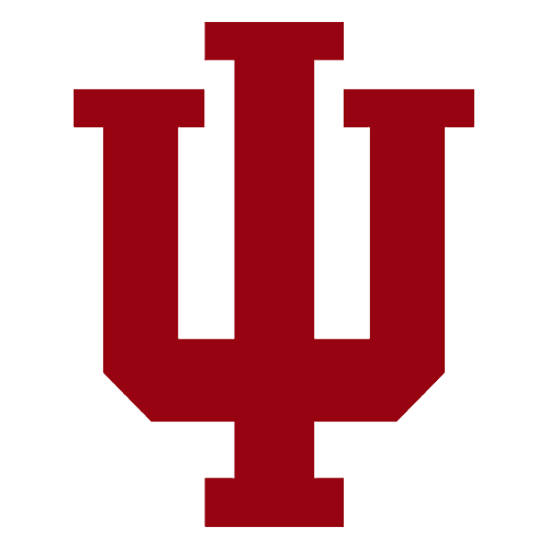 Previewing Indiana