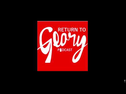 Episode 17 | CFB and Week 0 Preview